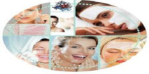 kalos Esthetic Center - Masajes Reductores en Riohacha