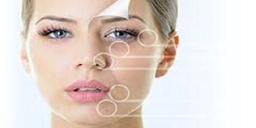 kalos Esthetic Center - Masajes Reductores en Riohacha