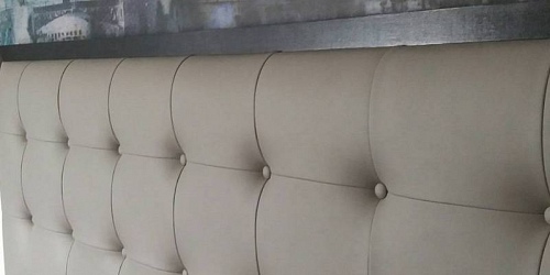 LA TAPICERÍA Arte & Decoración