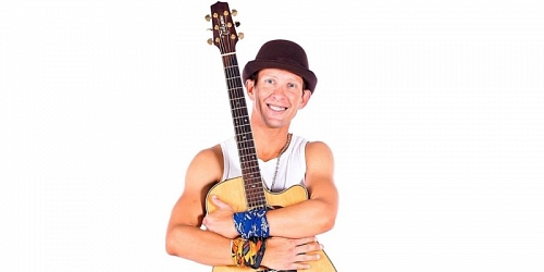 Pieter Rischmüller - Piet Pompies
