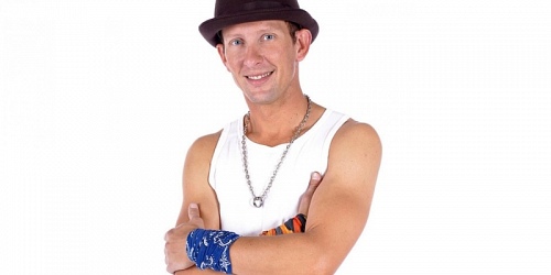 Pieter Rischmüller - Piet Pompies