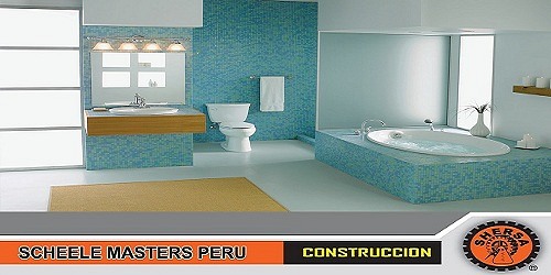 SHERSA-PERU