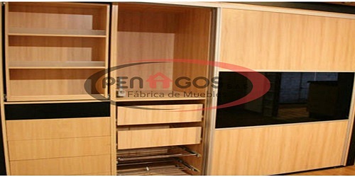 PENAGOS FABRICA DE MUEBLES