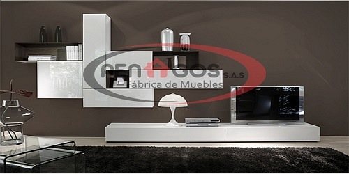 PENAGOS FABRICA DE MUEBLES