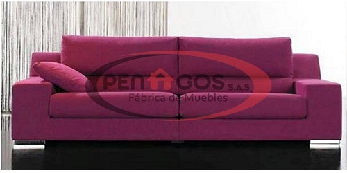 PENAGOS FABRICA DE MUEBLES