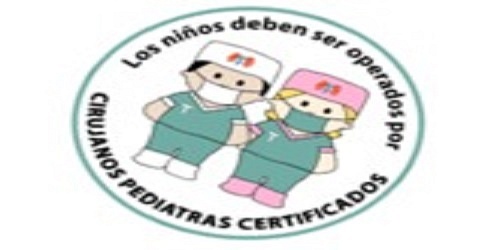 Dr. JULIO CESAR ALESSANDRIA CIRUJANO PEDIATRA