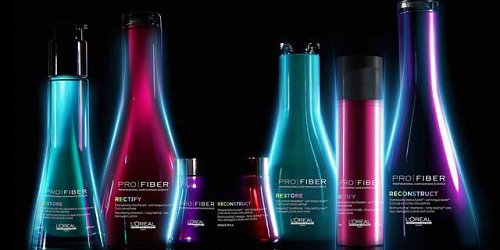 Urbain Hair Artistry