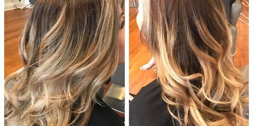 Urbain Hair Artistry