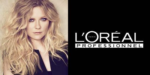 Urbain Hair Artistry