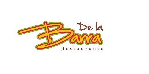 RESTAURANTE DE LA BARRA