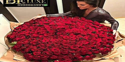 DECORACIONES FLORALES