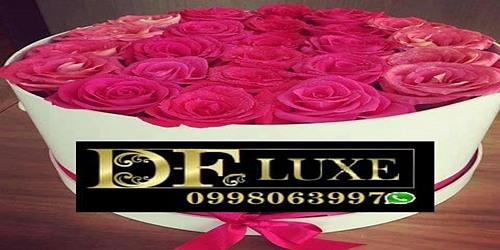 DECORACIONES FLORALES