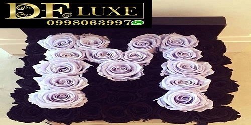 DECORACIONES FLORALES