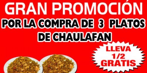 CHIFA   LAI