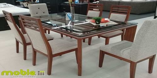 MOBLE MUEBLES EN CUENCA