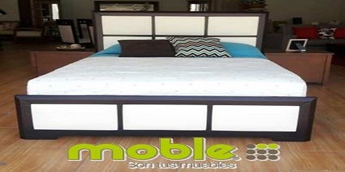 MOBLE MUEBLES EN CUENCA