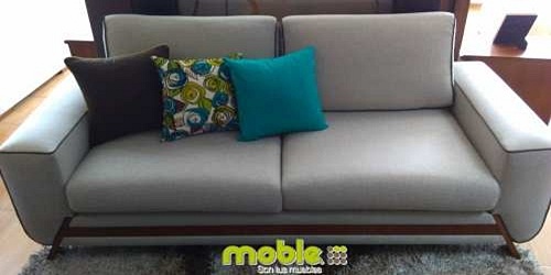 MOBLE MUEBLES EN CUENCA