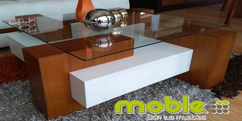 MOBLE MUEBLES EN CUENCA