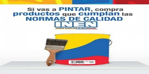 DISTRIBUIDOR DE PINTURAS EN CUENCA - PINTACASA