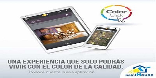 DISTRIBUIDOR DE PINTURAS EN CUENCA - PINTACASA