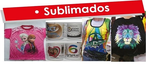 Imprentas en Cuenca - GRAFITEC