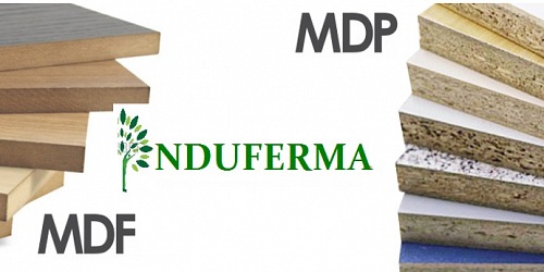 Induferma