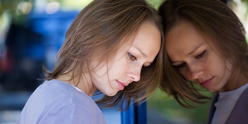 DIANA DU PREEZ COUNSELLING THERAPY