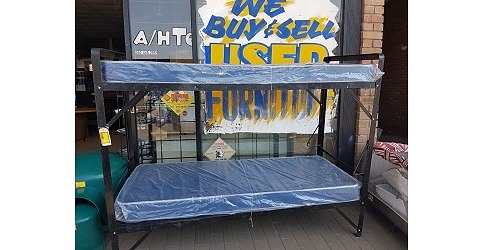 FURNITURE CENTRE