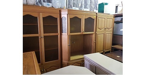 FURNITURE CENTRE