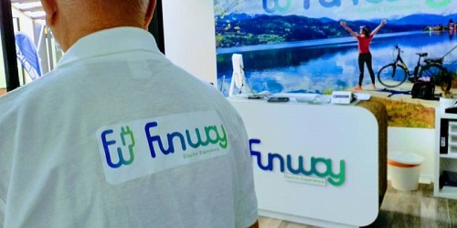 Funway