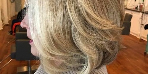 Urbain Hair Artistry