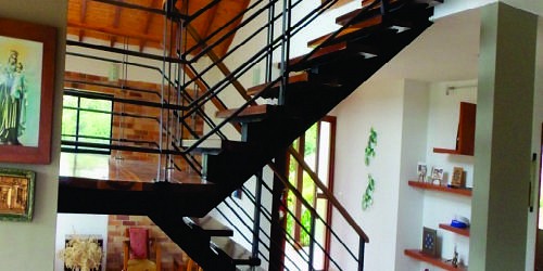 CONSTRUCTEC CASTELLANOS SAS.