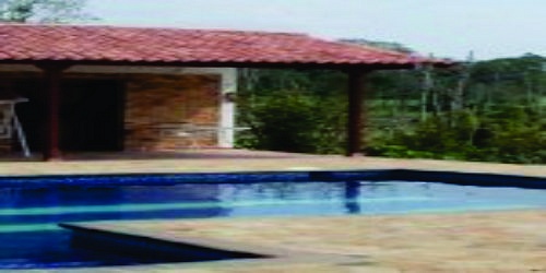 CONSTRUCTEC CASTELLANOS SAS.