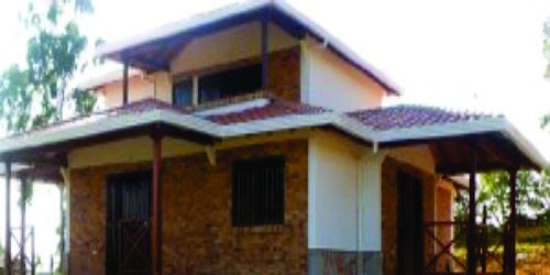 CONSTRUCTEC CASTELLANOS SAS.