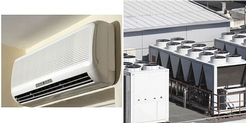 REFRIGERACION VEGA