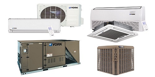 REFRIGERACION VEGA