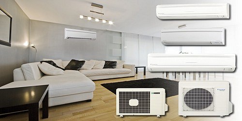 REFRIGERACION VEGA