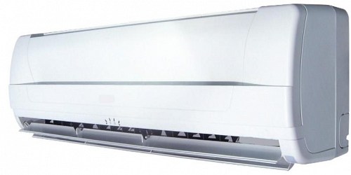 REFRIGERACION VEGA
