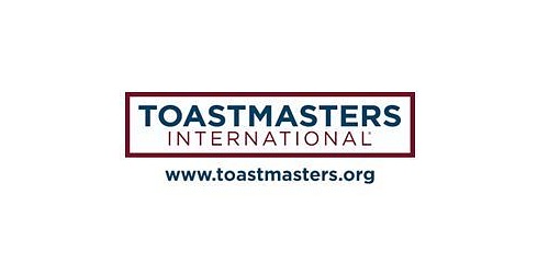 Toastmasters Centurion Club