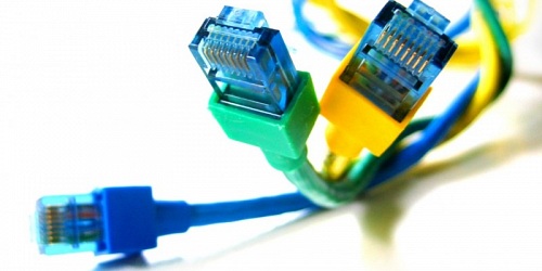 INFATEC INFORMÁTICA E ASSISTÊNCIA TÉCNICA