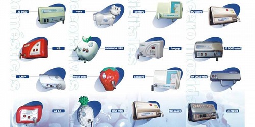 Purificadores de Agua Bucaramanga Fullservice