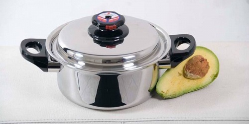 Purificadores de Agua Bucaramanga Fullservice