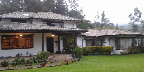 INMOVALLE