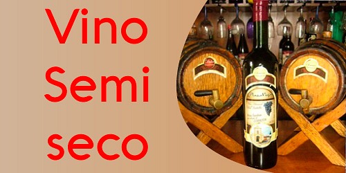 Vino Artesanal Cali