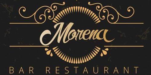BAR RESTAURANT THE MORENA CLUB EN CUENCA