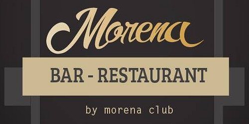 BAR RESTAURANT THE MORENA CLUB EN CUENCA