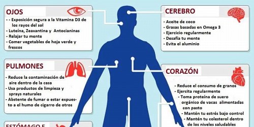 SER1MISMO Crecimiento Personal y Holistico