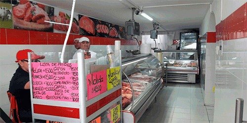 Carnes Carpri