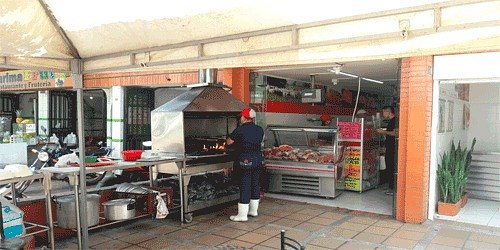 Carnes Carpri