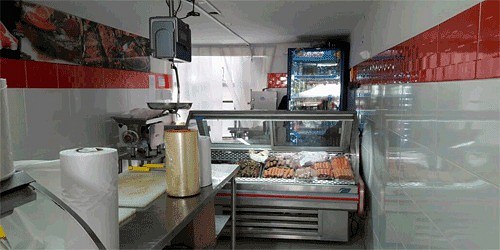 Carnes Carpri